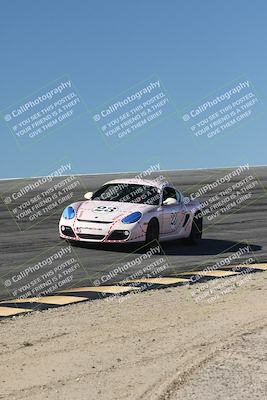 media/Oct-19-2025-PCA San Diego (Sun) [[b7baa86645]]/3-Orange Group/Session 2 (Bowl)/